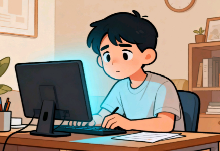 钟祥居家在手机上做哪些可以薅羊毛软件